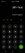 Screenshot_20240426-135027_Calculator.jpg