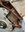 IMG_0844.jpeg