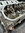 IMG_0846.jpeg