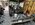 IMG_0848.jpeg