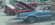 IMG_2927.png