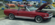 IMG_2926.png