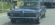 IMG_2925.png