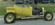 IMG_2921.png