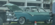 IMG_2914.png