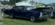 IMG_2906.png