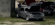 IMG_2902.png