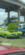 IMG_2893.png