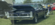 IMG_2892.png