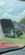 IMG_2891.png
