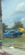 IMG_2885.png