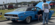 IMG_2880.png