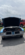 IMG_2875.png