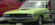 IMG_2874.png
