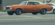 IMG_2939.png