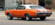 IMG_2934.png