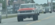 IMG_2868.png