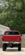 IMG_2871.png
