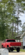 IMG_2870.png