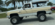 IMG_2933.png