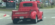 IMG_2931.png