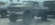 IMG_2930.png