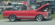 IMG_2929.png
