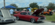 IMG_2924.png