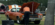 IMG_2923.png