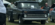 IMG_2922.png