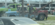 IMG_2920.png