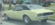 IMG_2919.png