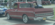 IMG_2918.png