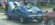 IMG_2917.png