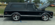 IMG_2916.png