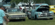 IMG_2915.png
