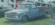 IMG_2912.png