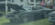 IMG_2911.png