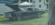 IMG_2910.png