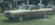 IMG_2909.png