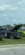 IMG_2907.png