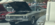 IMG_2877.png