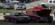 IMG_2900.png