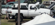 IMG_2897.png