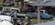 IMG_2896.png