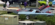IMG_2895.png