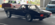 IMG_2894.png