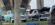 IMG_2890.png