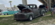 IMG_2889.png