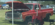 IMG_2887.png